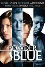 Watch Powder Blue Zmovie