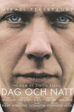 Watch Dag och natt Zmovie