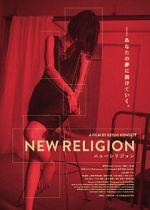 Watch New Religion Zmovie