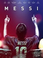 Watch Messi Zmovie