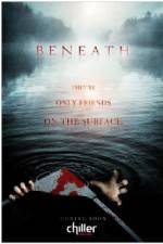 Watch Beneath Zmovie