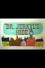 Watch Dr. Jerkyl\'s Hide (Short 1954) Zmovie