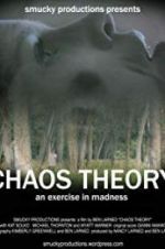 Watch Chaos Theory Zmovie