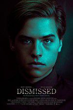 Watch Dismissed Zmovie