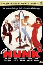 Watch Hunk Zmovie