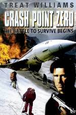 Watch Crash Point Zero Zmovie