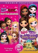 Watch Bratz Kidz Fairy Tales Zmovie