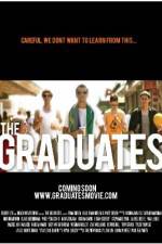 Watch The Graduates Zmovie