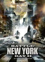 Watch Battle: New York, Day 2 Zmovie