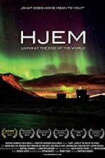 Watch Hjem: Living at the End of the World Zmovie