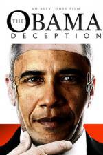 Watch The Obama Deception Zmovie