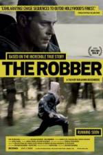 Watch The Robber Zmovie