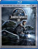 Watch Jurassic World: Building the Gyrosphere Zmovie