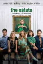 Watch The Estate Zmovie