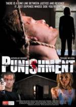 Watch Punishment Zmovie