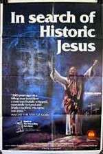 Watch In Search of Historic Jesus Zmovie