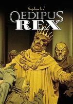 Watch Oedipus Rex Zmovie
