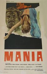 Watch Mania Zmovie