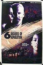 Watch Six Degrees of Separation Zmovie