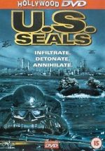 Watch U.S. Seals Zmovie