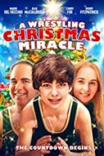 Watch A Wrestling Christmas Miracle Zmovie