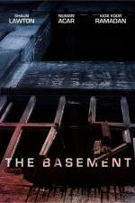 Watch The Basement Zmovie