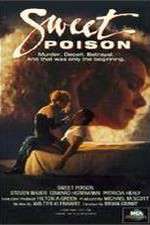 Watch Sweet Poison Zmovie