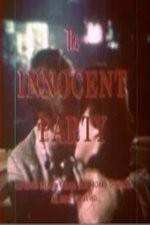 Watch The Innocent Party Zmovie