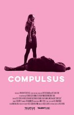 Watch Compulsus Zmovie