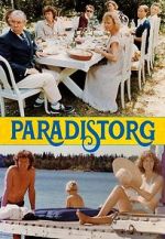 Watch Paradistorg Zmovie