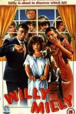 Watch WillyMilly Zmovie