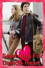 Watch Searching for David\'s Heart Zmovie