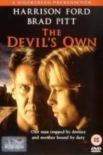 Watch The Devil's Own Zmovie