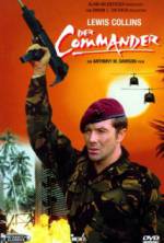 Watch Der Commander Zmovie