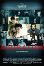 Watch Adoration Zmovie