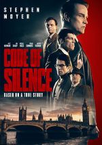 Watch Code of Silence Zmovie