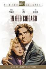 Watch In Old Chicago Zmovie