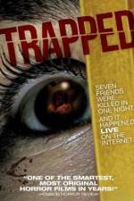 Watch Trapped Zmovie