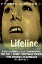 Watch Lifeline Zmovie