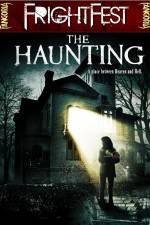 Watch The Haunting Zmovie