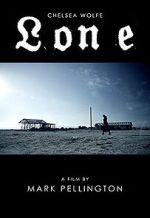 Watch Lone Zmovie