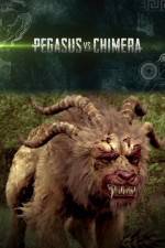 Watch Pegasus Vs Chimera Zmovie