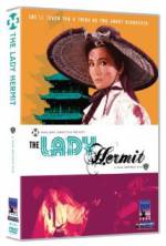 Watch The Lady Hermit Zmovie