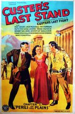 Watch Custer\'s Last Stand Zmovie