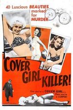 Watch Cover Girl Killer Zmovie