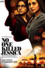 Watch No One Killed Jessica Zmovie