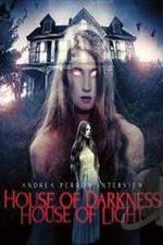 Watch Andrea Perron: House of Darkness House of Light Zmovie