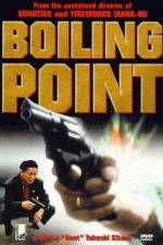 Watch Boiling Point Zmovie