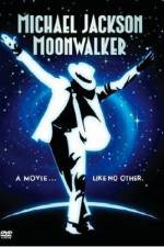 Watch Moonwalker Zmovie