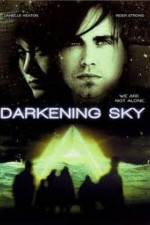 Watch Darkening Sky Zmovie